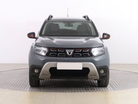 Dacia Duster - 2022