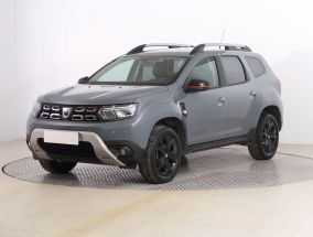 Dacia Duster - 2022