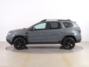 Dacia Duster - 2022