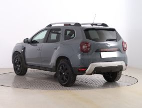 Dacia Duster - 2022