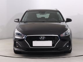 Hyundai i30 - 2020