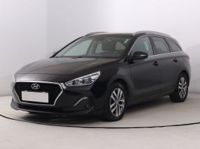 Hyundai i30 - 2020