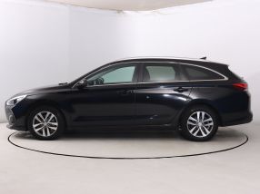 Hyundai i30 - 2020