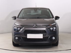 Citroen C3 - 2022