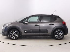 Citroen C3 - 2022