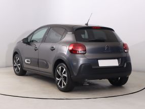 Citroen C3 - 2022