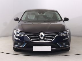 Renault Talisman - 2016