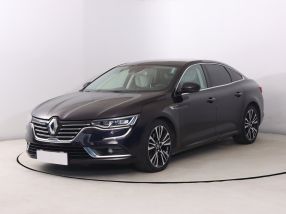 Renault Talisman - 2016