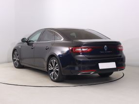 Renault Talisman - 2016