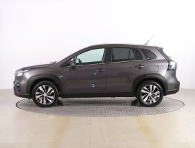 Suzuki SX4 S-Cross - 2022