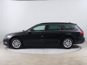 Volkswagen Passat - 2019