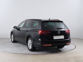 Volkswagen Passat - 2019