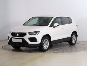 Seat Ateca - 2022