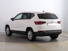 Seat Ateca - 2022