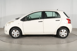 Toyota Yaris 2006