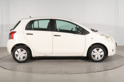 Toyota Yaris 2006