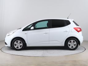 Kia Venga - 2017