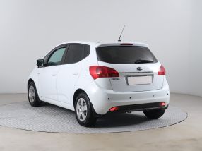 Kia Venga - 2017