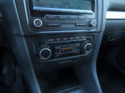 Volkswagen Golf 2009