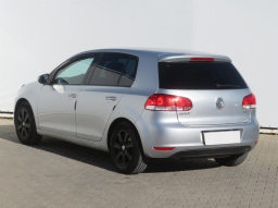 Volkswagen Golf 2009