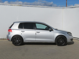 Volkswagen Golf 2009