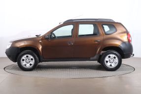 Dacia Duster - 2013