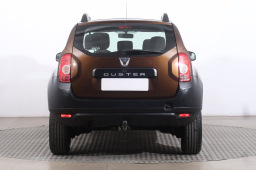 Dacia Duster 2013