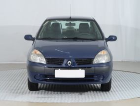 Renault Thalia - 2006