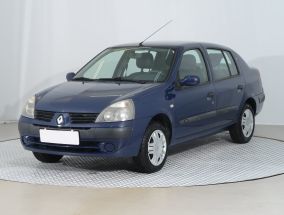 Renault Thalia - 2006