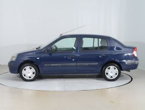 Renault Thalia - 2006