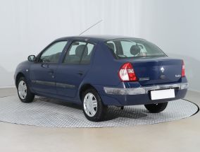 Renault Thalia - 2006