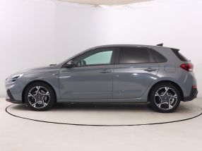 Hyundai i30 - 2022