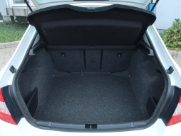 Škoda Rapid 2014