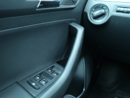 Škoda Rapid 2014