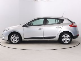 Renault Megane - 2011
