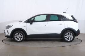 Opel Crossland X - 2021