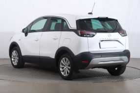 Opel Crossland X - 2021