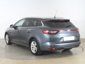 Renault Megane - 2018