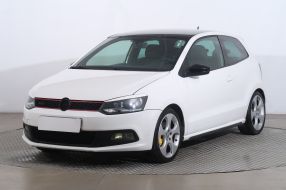 Volkswagen Polo - 2010