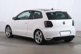 Volkswagen Polo - 2010
