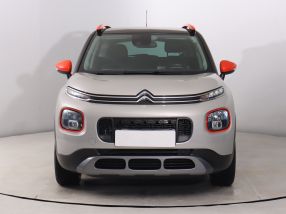 Citroen C3 Aircross - 2019