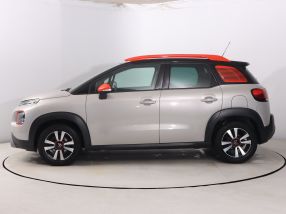 Citroen C3 Aircross - 2019