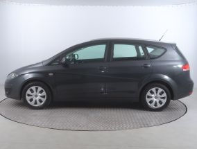 Seat Altea XL - 2011