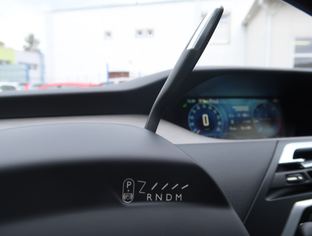 Citroen C4 Grand Picasso