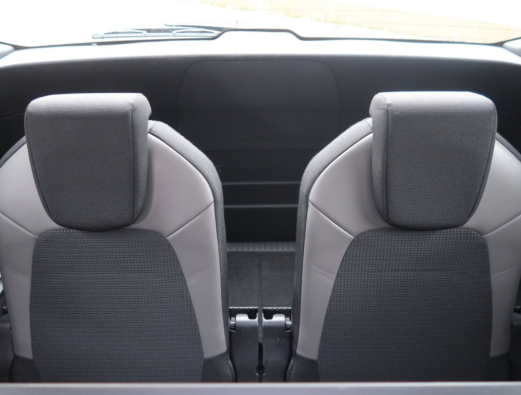 Citroen C4 Grand Picasso