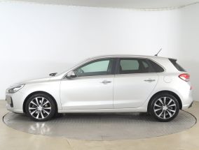 Hyundai i30 - 2017