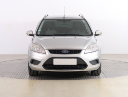 Ford Focus 2010