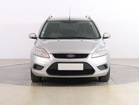 Ford Focus - 2010