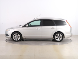 Ford Focus 2010