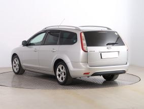 Ford Focus - 2010